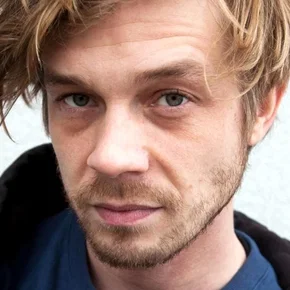 Photo star : Joren Seldeslachts
