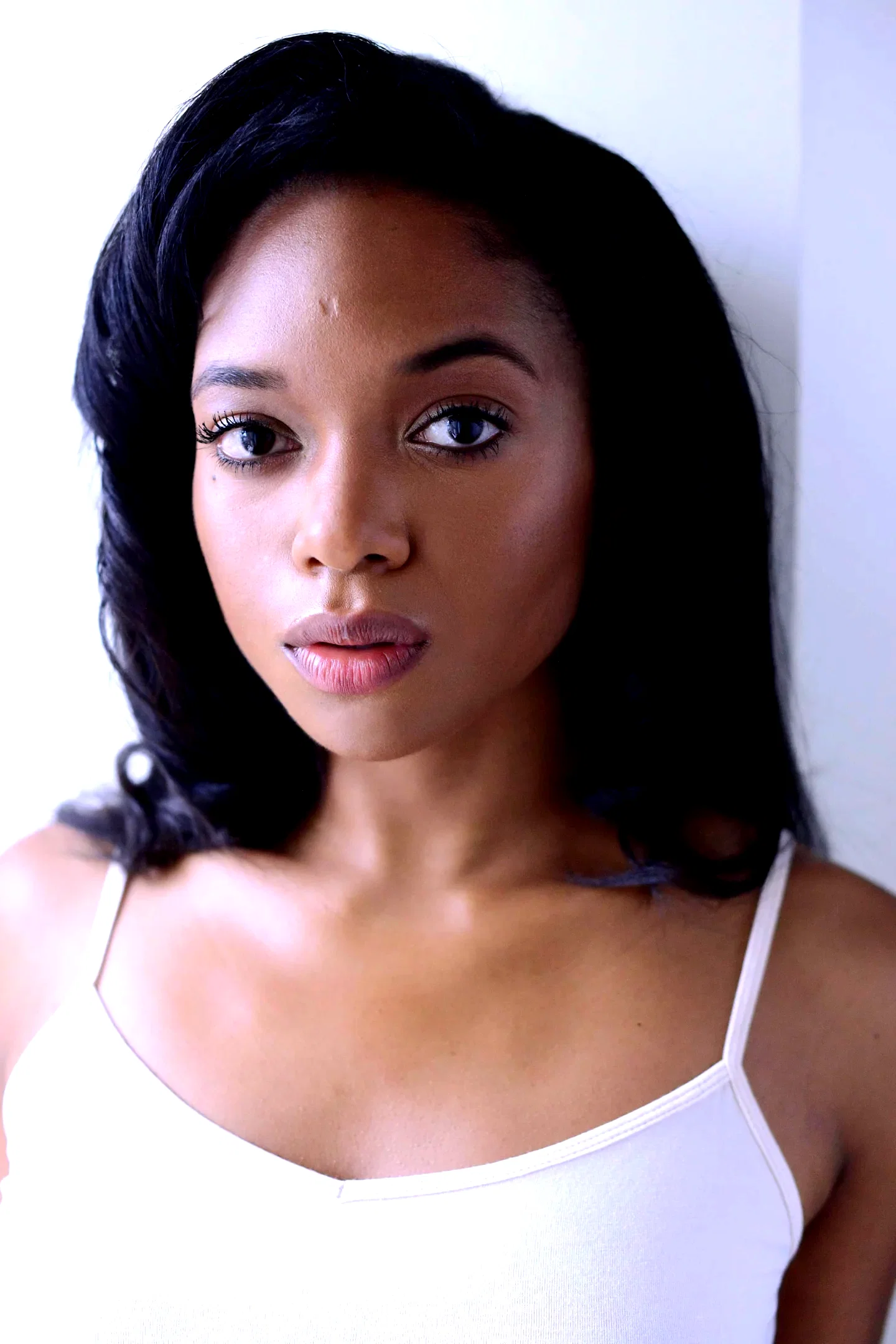  Jessye Romeo