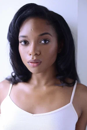  Jessye Romeo photo