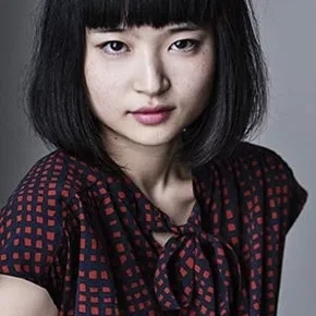 Photo star :  Aoi Okuyama