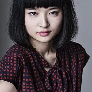  Aoi Okuyama