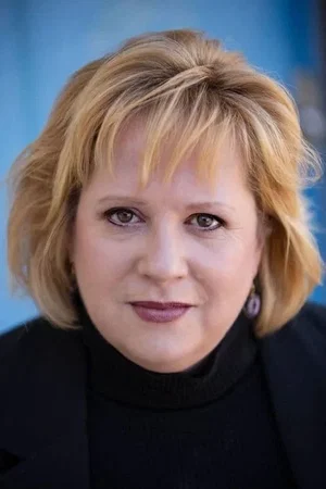  Christine Dye photo