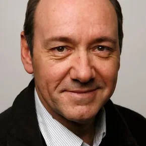 Photo star : Kevin Spacey