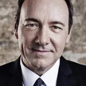 Photo star : Kevin Spacey
