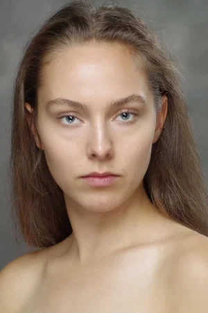  Jet Jandreau