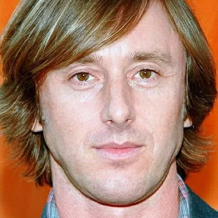 Jake Weber