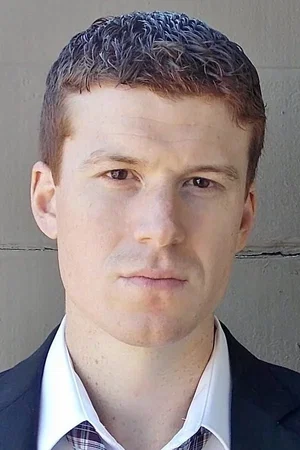 Michael Emery