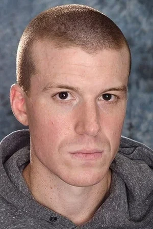  Michael Emery