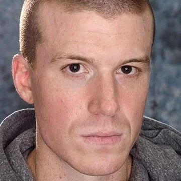  Michael Emery