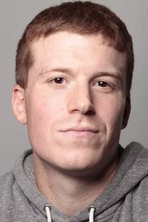  Michael Emery photo