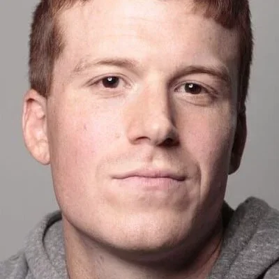  Michael Emery