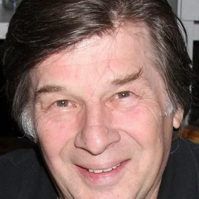 Photo star : John Otrin
