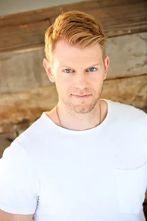  Jason Mac photo