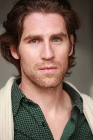  Evan Hart photo