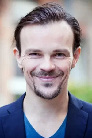  Robert Besta photo