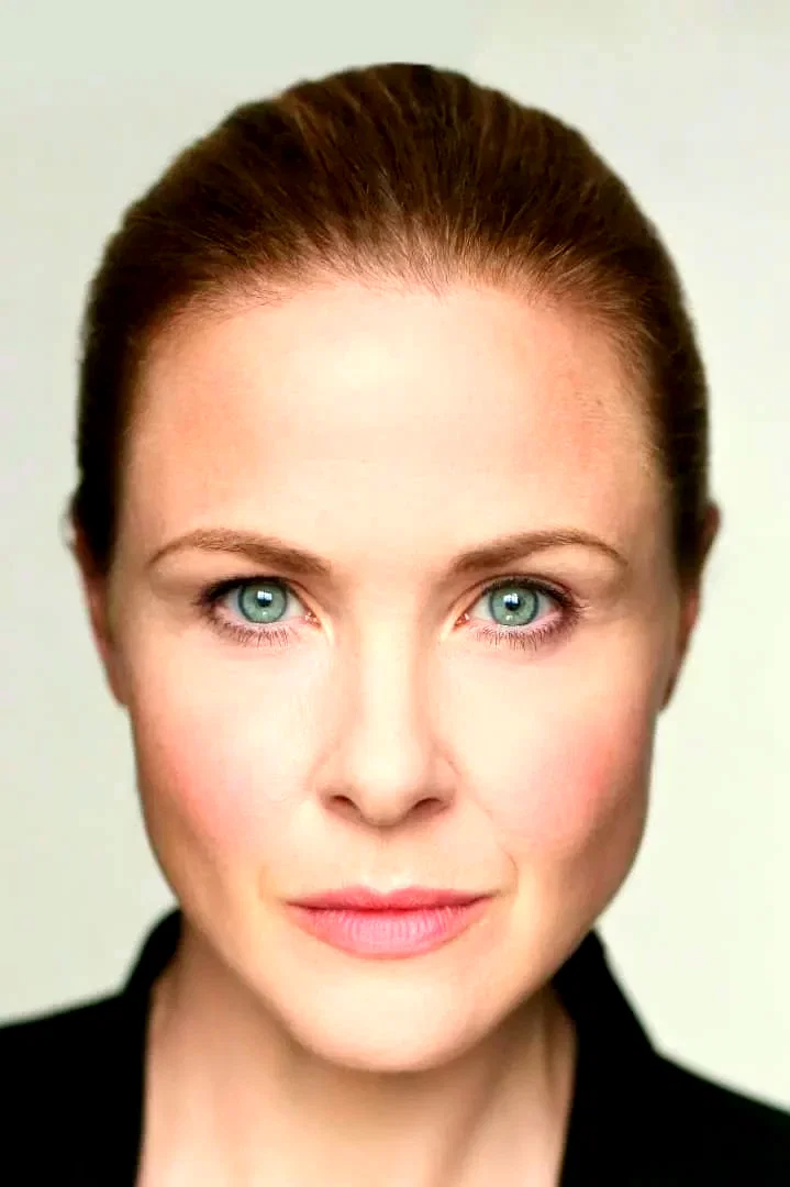  Abigail Boyd
