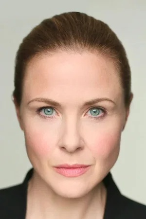  Abigail Boyd photo