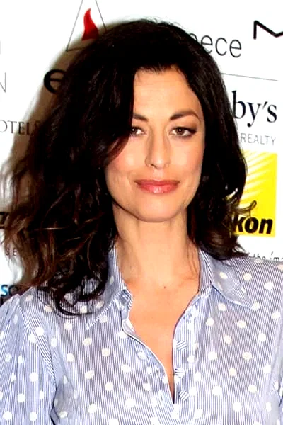  Dorotea Mercuri