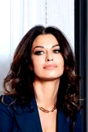 Dorotea Mercuri