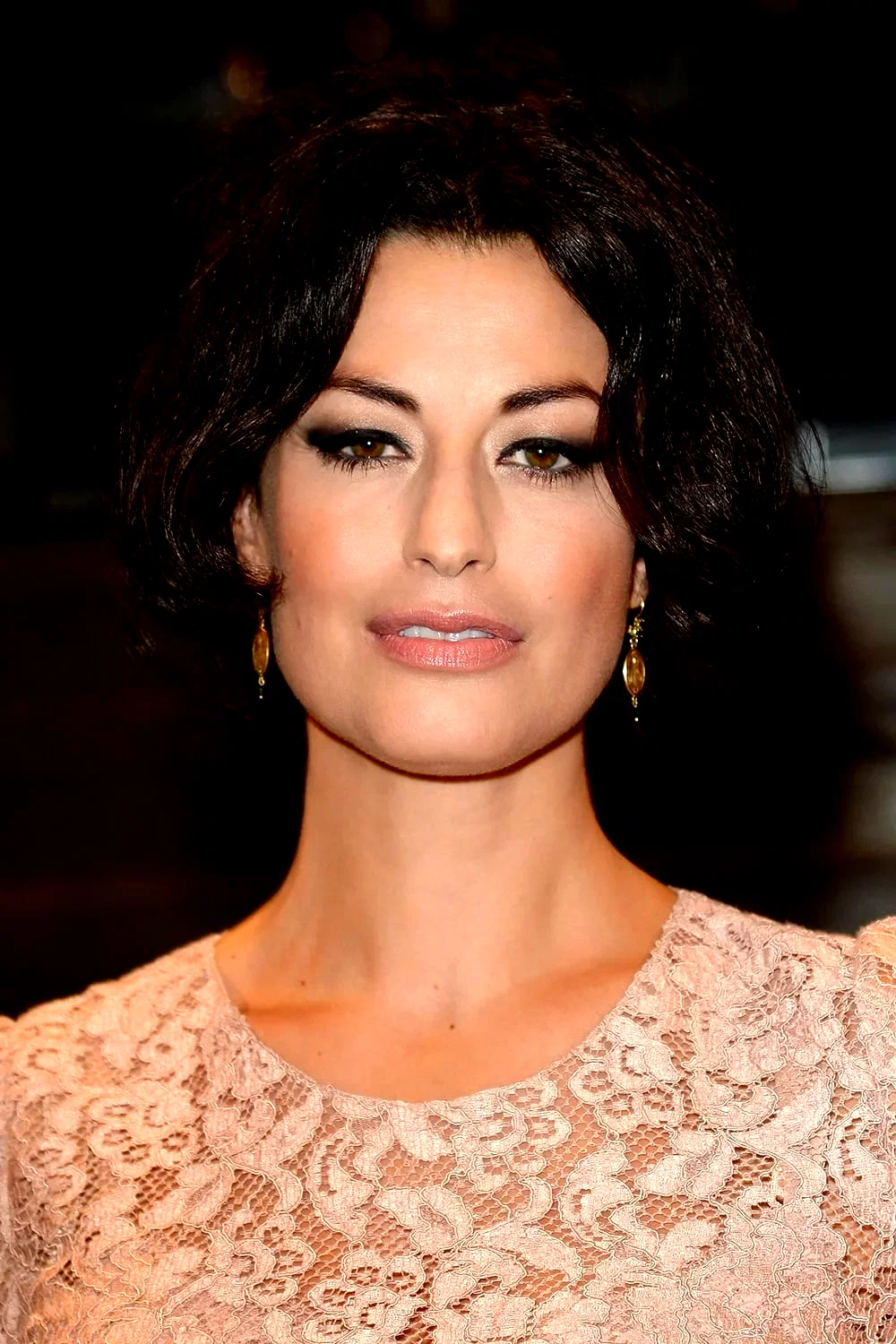  Dorotea Mercuri
