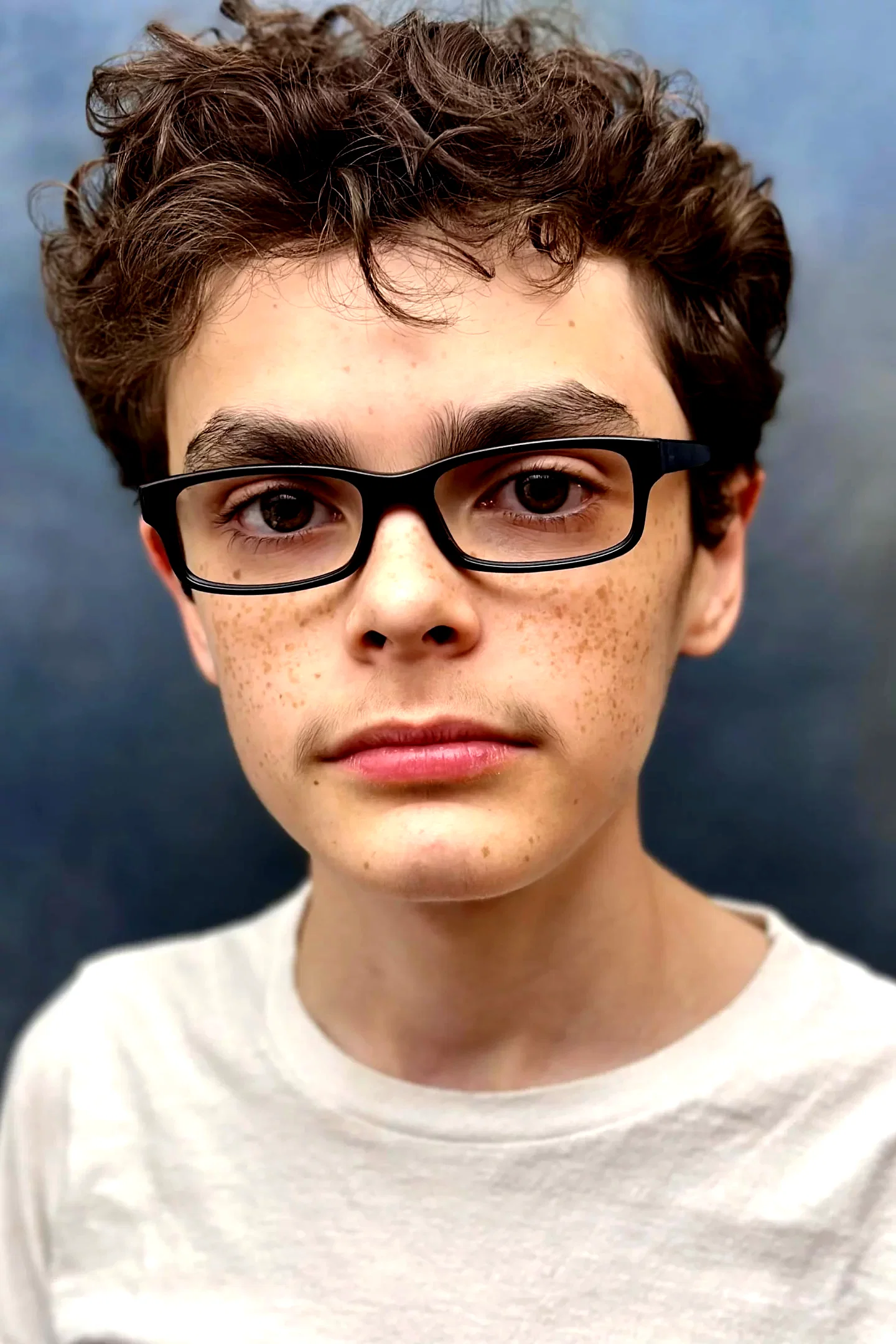  Jacob Laval