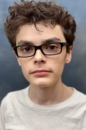  Jacob Laval