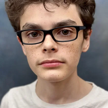  Jacob Laval
