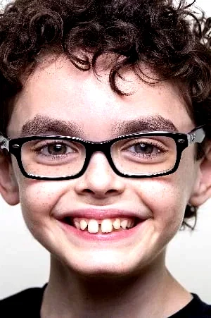  Jacob Laval