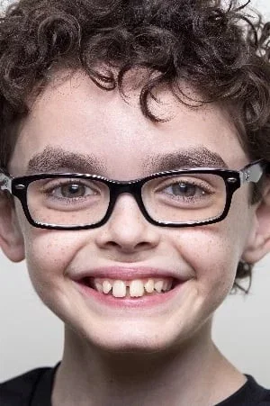  Jacob Laval photo