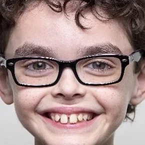 Photo star :  Jacob Laval