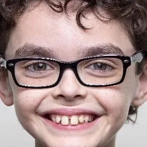  Jacob Laval