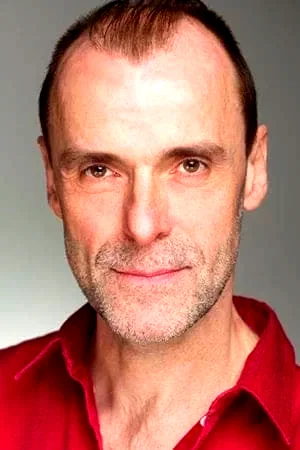  Philip Rosch