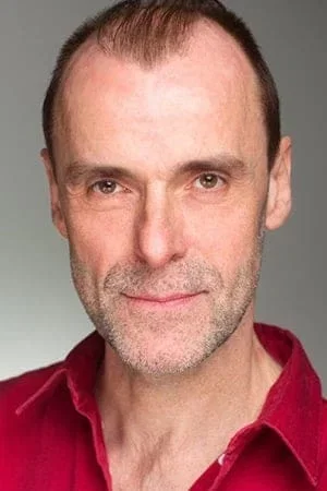 Philip Rosch photo