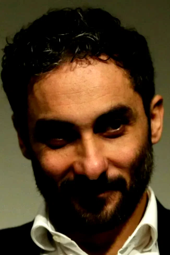 Piero  Messina 