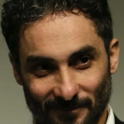 Piero  Messina 