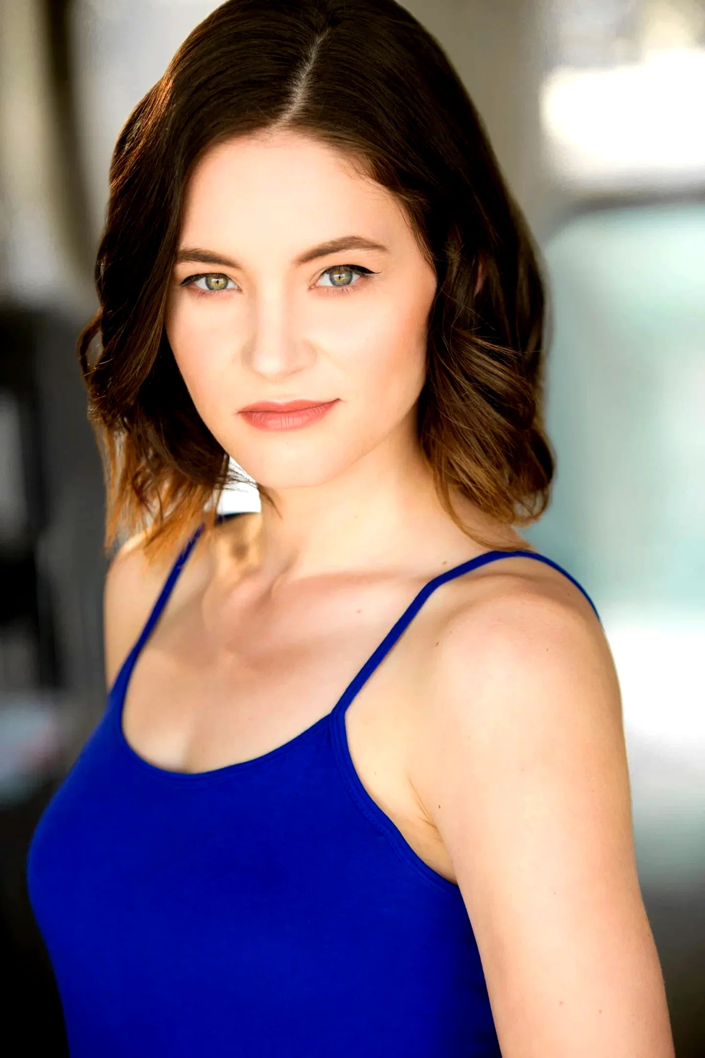  Sandra Mae Frank