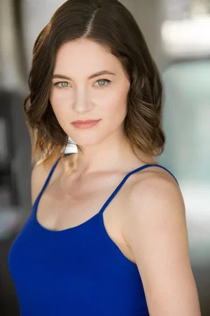  Sandra Mae Frank