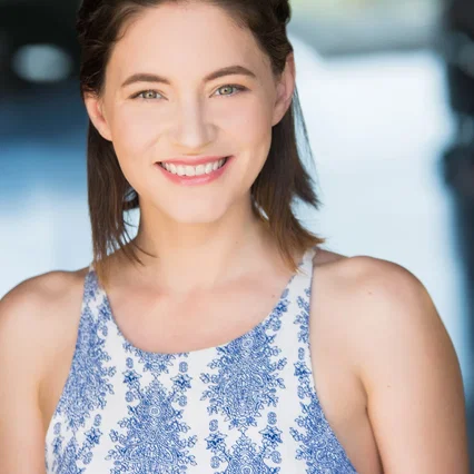  Sandra Mae Frank
