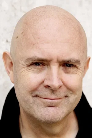  Seán James Sutton