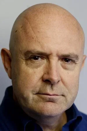  Seán James Sutton photo
