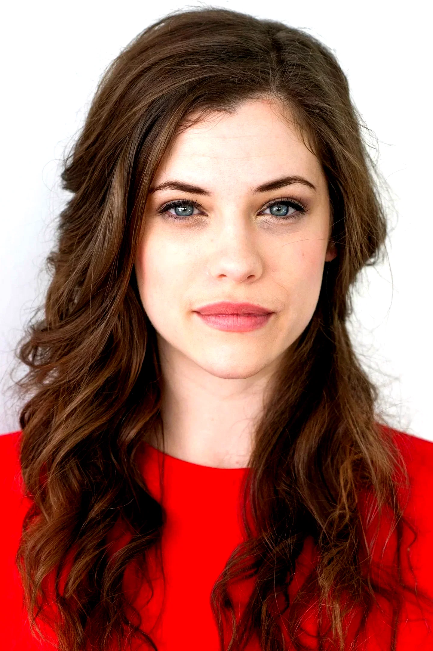 Jessica de Gouw