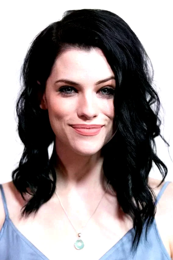 Jessica de Gouw