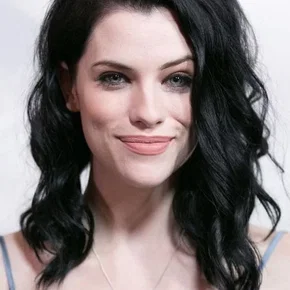 Photo star : Jessica de Gouw