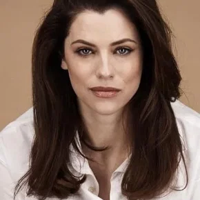 Photo star : Jessica de Gouw