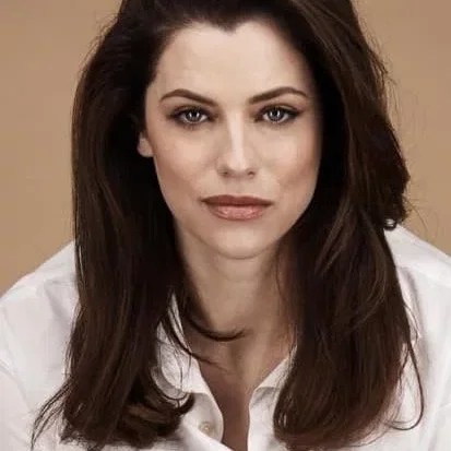 Jessica de Gouw