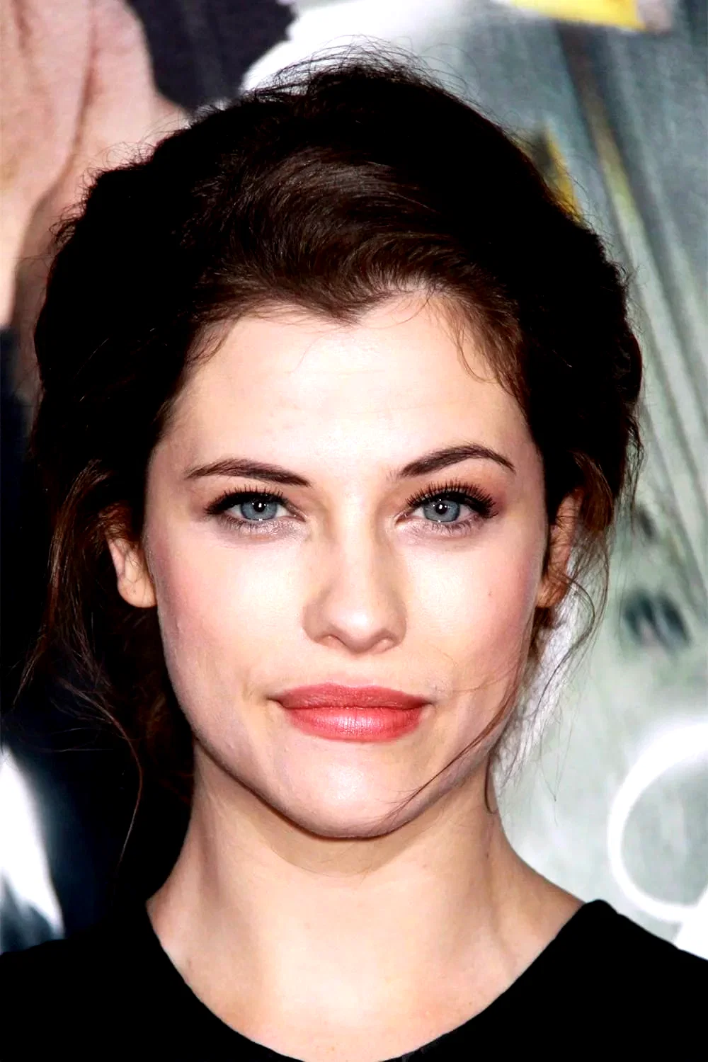 Jessica de Gouw