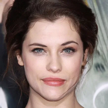 Jessica de Gouw