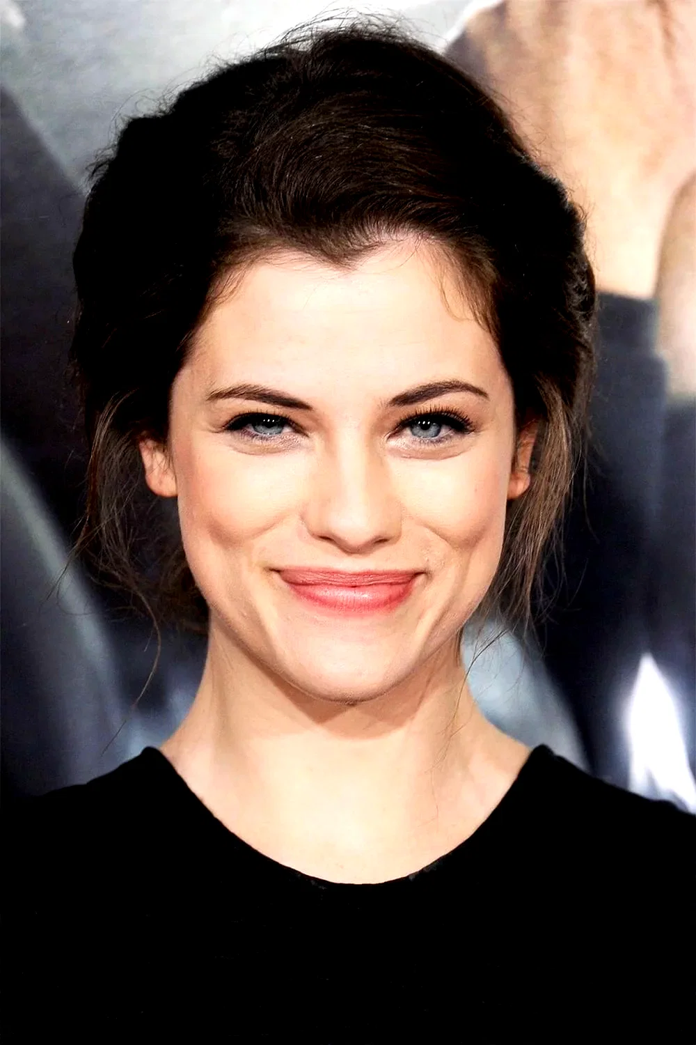 Jessica de Gouw