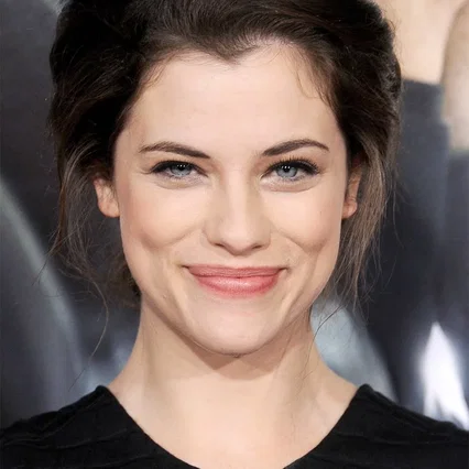 Jessica de Gouw