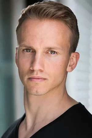 Photo de  Andrei Lenart